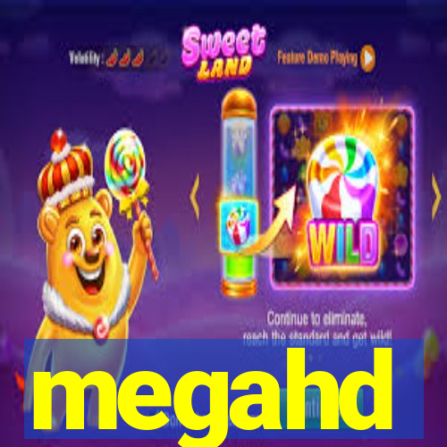 megahd