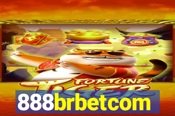 888brbetcom