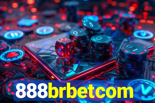 888brbetcom