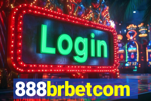 888brbetcom