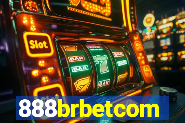 888brbetcom