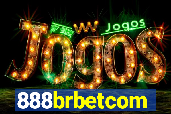 888brbetcom