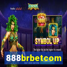 888brbetcom