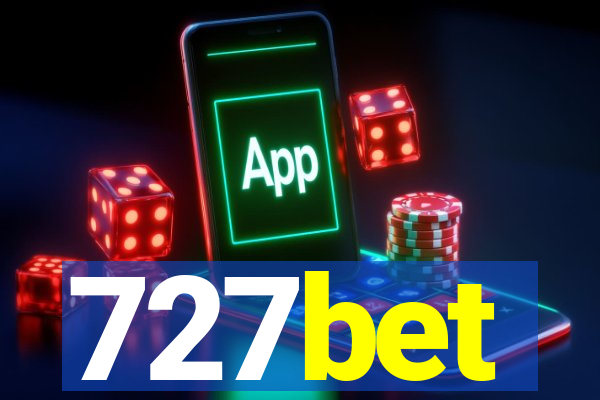 727bet