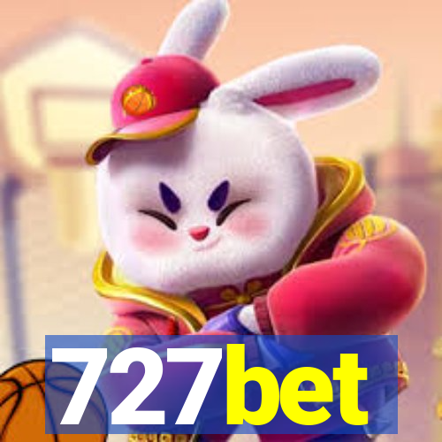 727bet