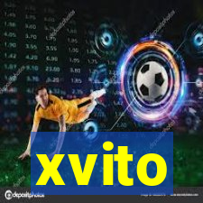 xvito