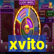 xvito