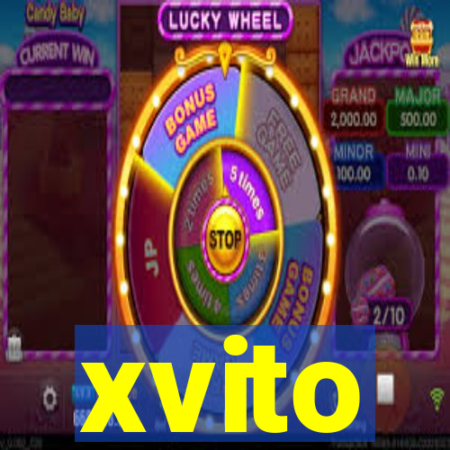 xvito