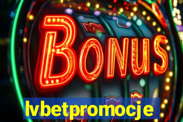 lvbetpromocje