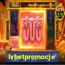 lvbetpromocje