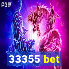 33355 bet