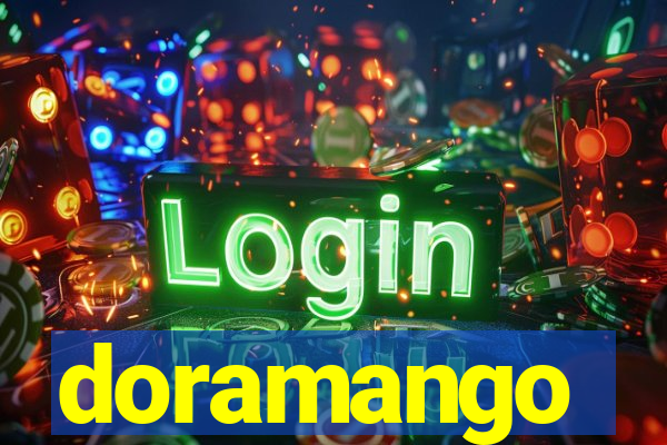 doramango