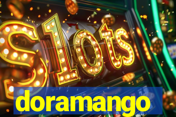 doramango