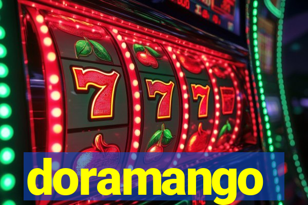 doramango