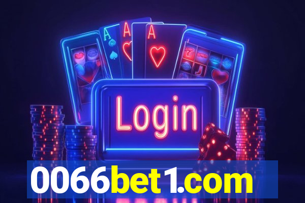 0066bet1.com