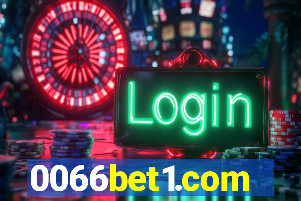 0066bet1.com