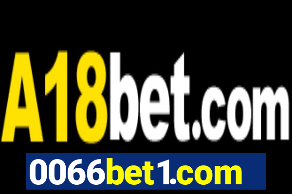 0066bet1.com