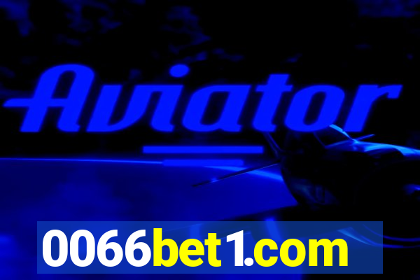 0066bet1.com