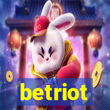 betriot