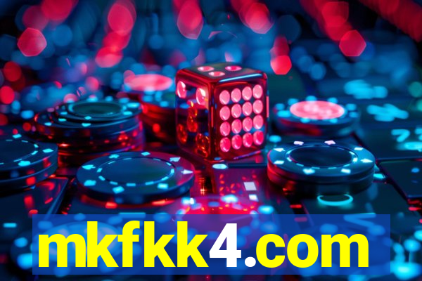 mkfkk4.com