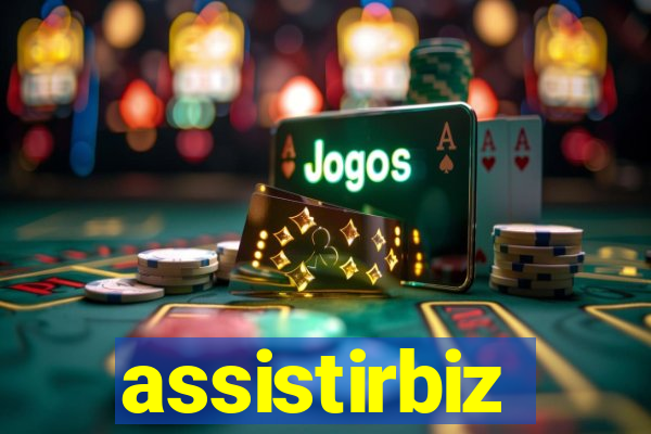 assistirbiz