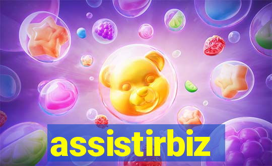 assistirbiz