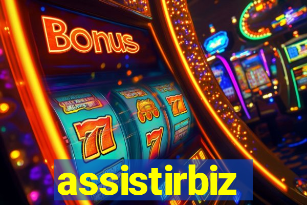 assistirbiz