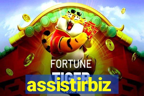 assistirbiz