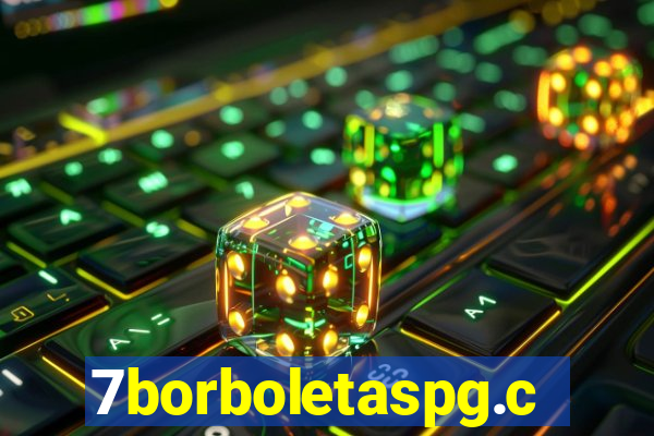 7borboletaspg.com