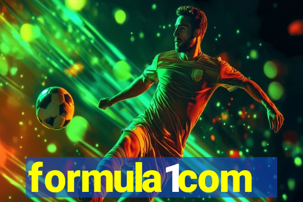 formula1com