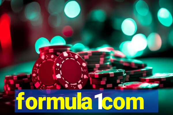 formula1com