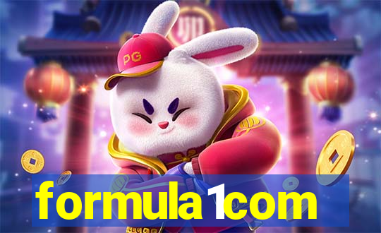 formula1com