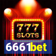 6661bet