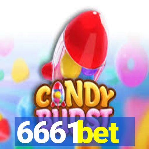 6661bet