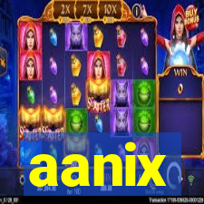 aanix