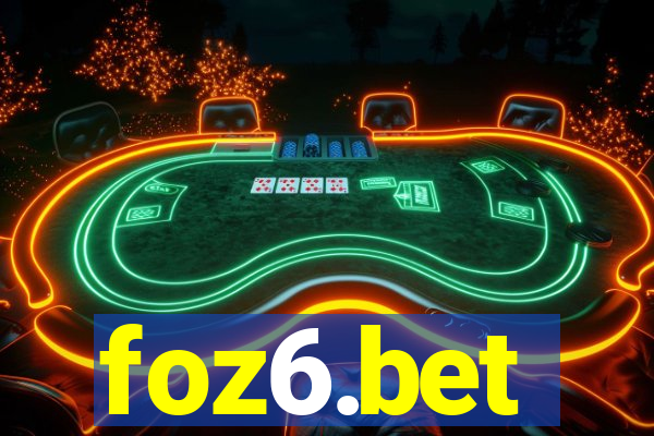 foz6.bet