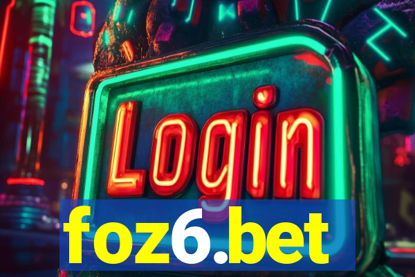 foz6.bet