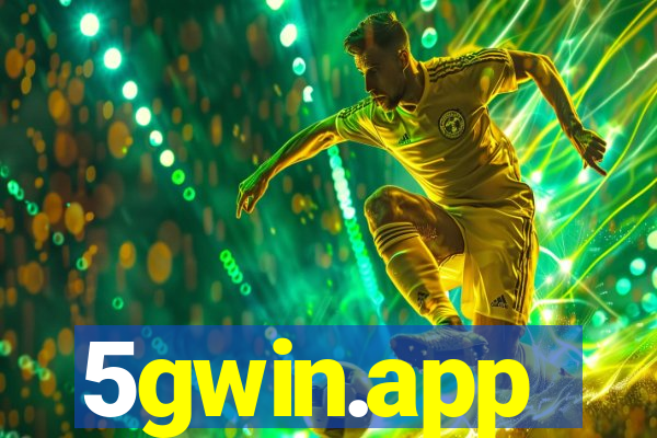 5gwin.app