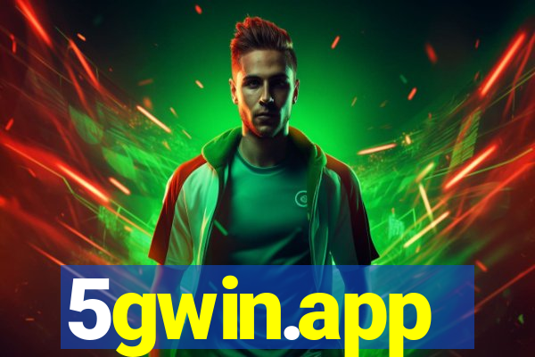 5gwin.app