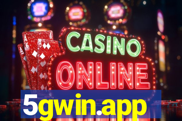 5gwin.app