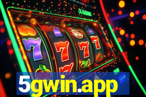 5gwin.app