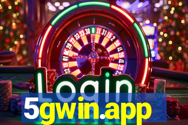 5gwin.app