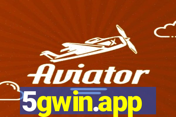 5gwin.app