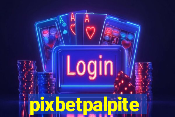 pixbetpalpite