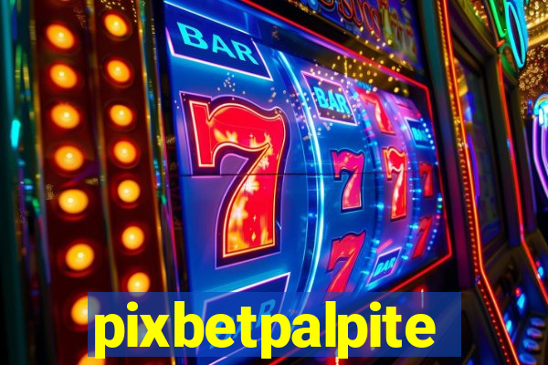 pixbetpalpite