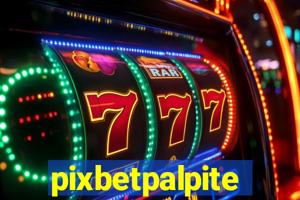 pixbetpalpite