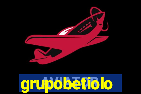 grupobetiolo