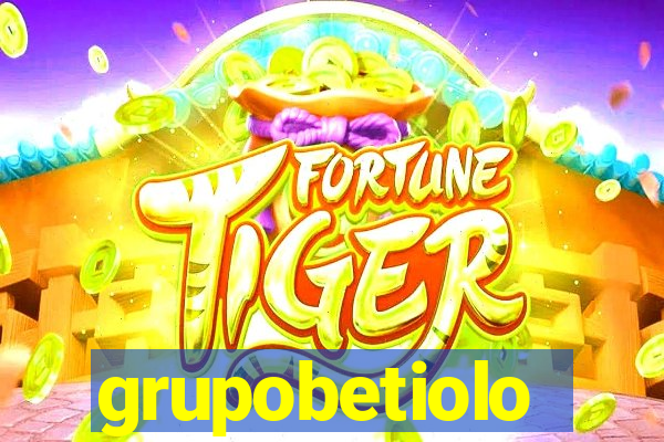 grupobetiolo