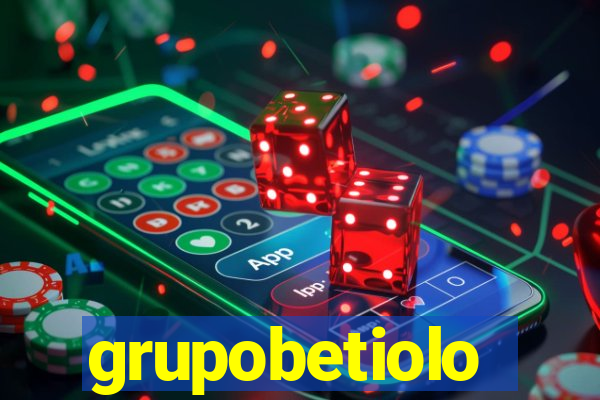 grupobetiolo