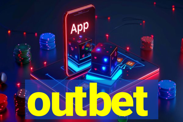 outbet